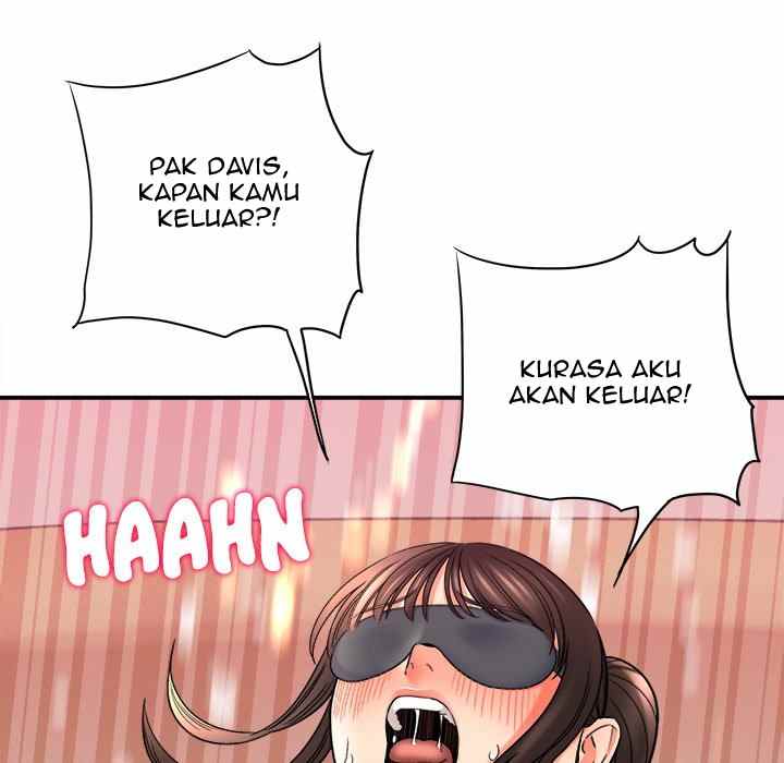 With Yumi - Chapter 19 115