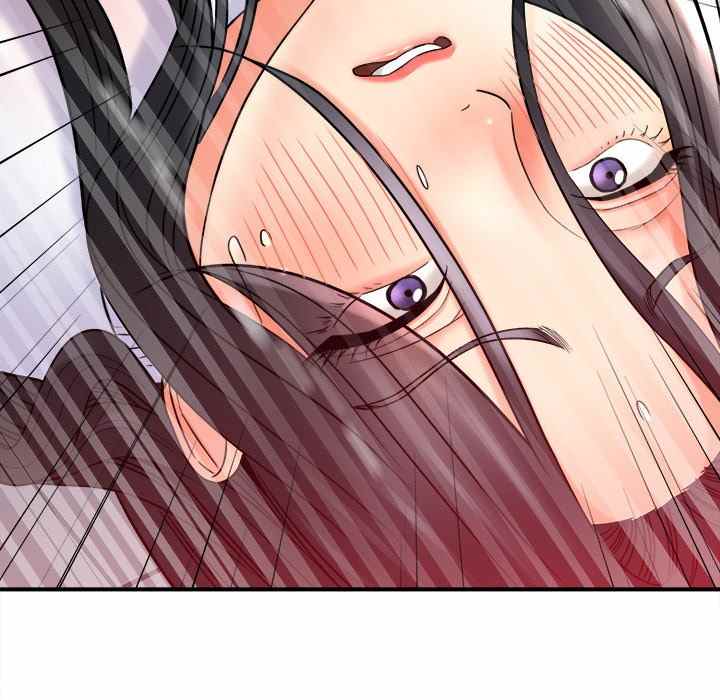 With Yumi - Chapter 19 103
