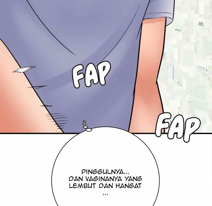 With Yumi - Chapter 19 72