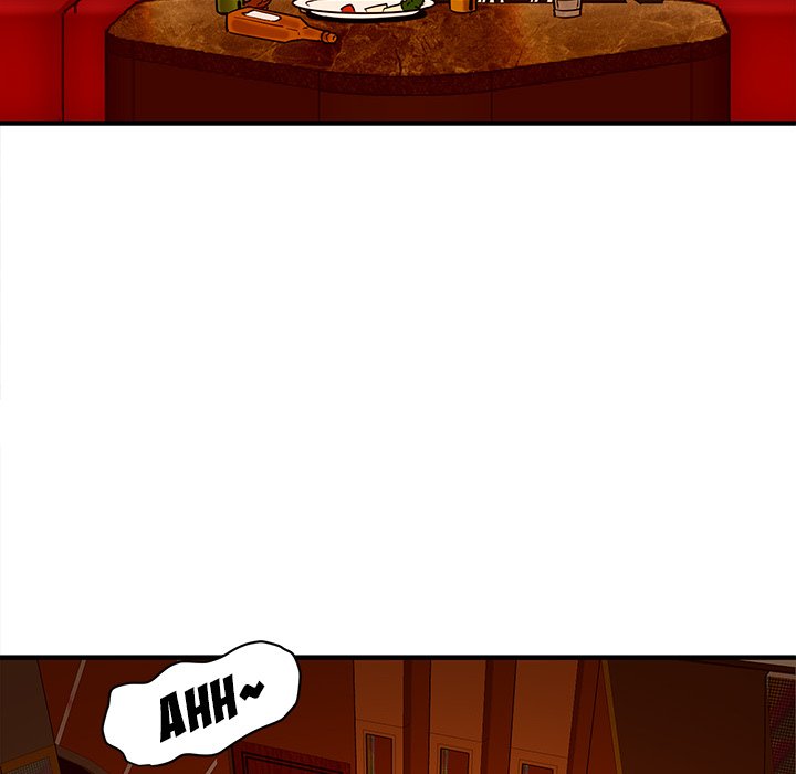 Dog on Patrol - Chapter 19 81