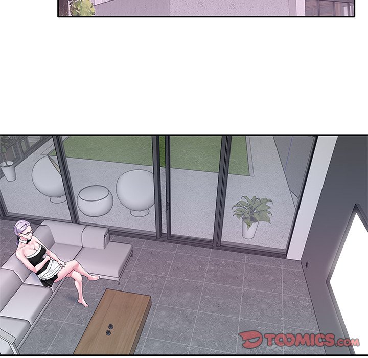 Maid (KOI) - Chapter 19 8