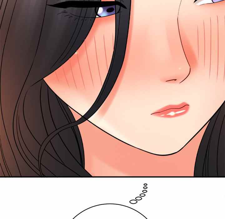With Yumi - Chapter 19 184