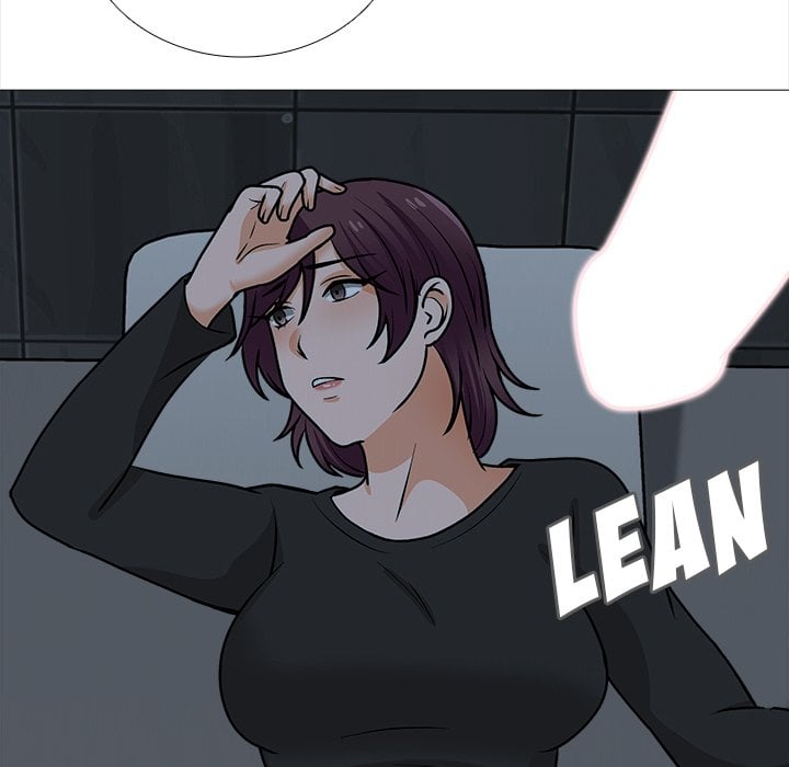 Blissville - Chapter 19 84 Blissville - Chapter 19 84