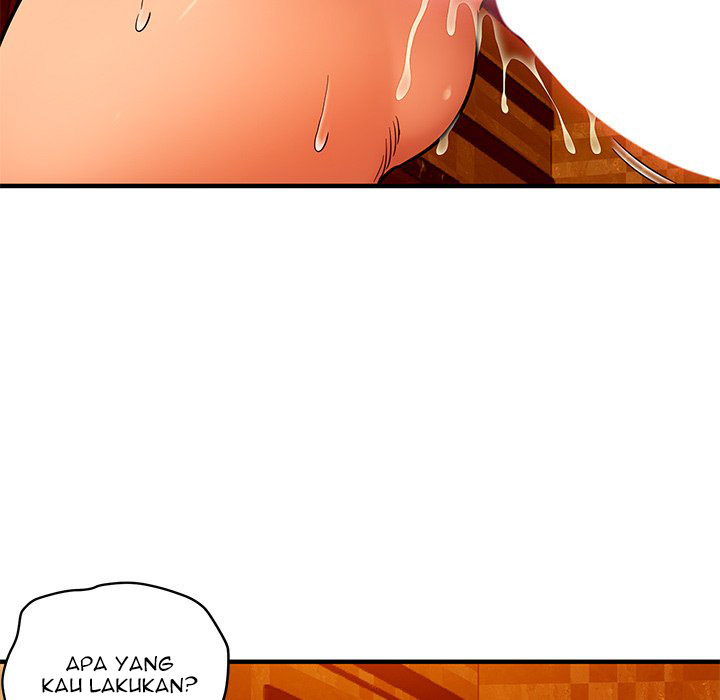 Dog on Patrol - Chapter 19 98