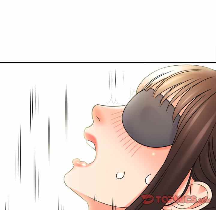 With Yumi - Chapter 19 127
