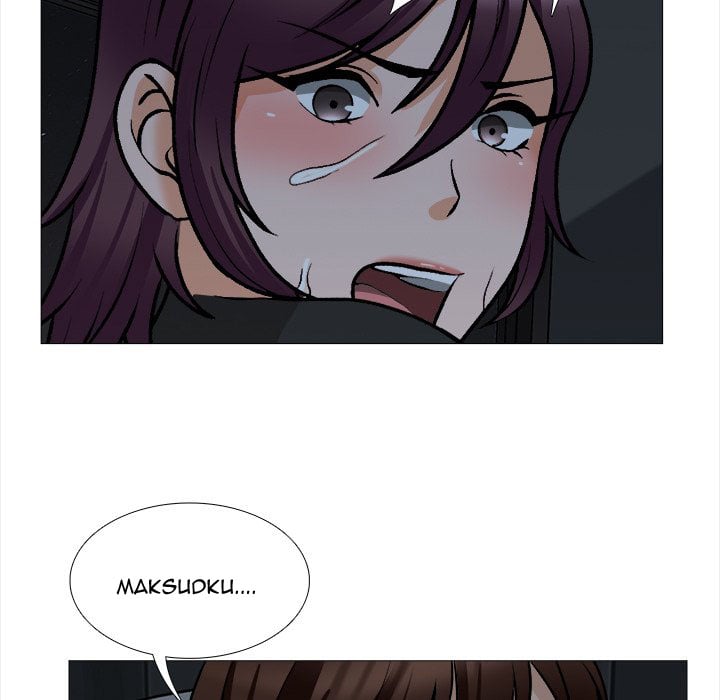 Blissville - Chapter 19 13 Blissville - Chapter 19 13