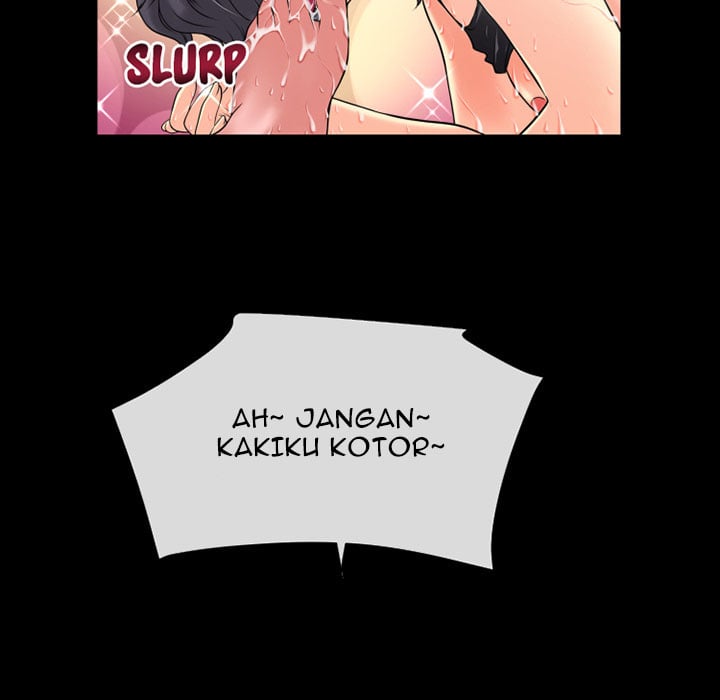 Beyond Imagination - Chapter 19 51 Beyond Imagination - Chapter 19 51