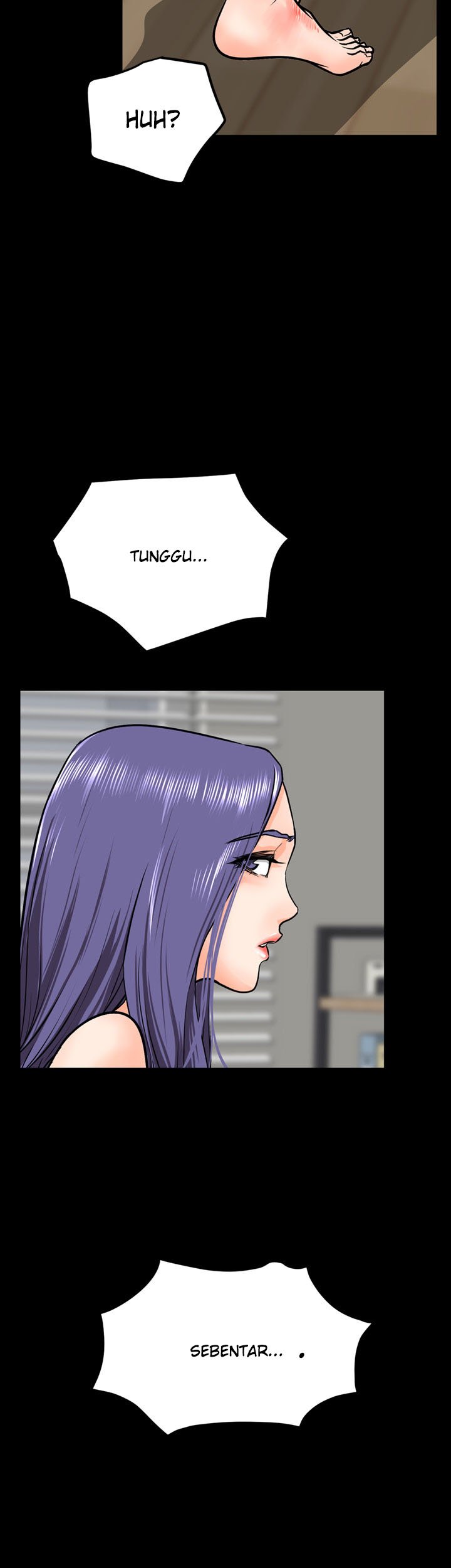 Bs Anger - Chapter 19 46