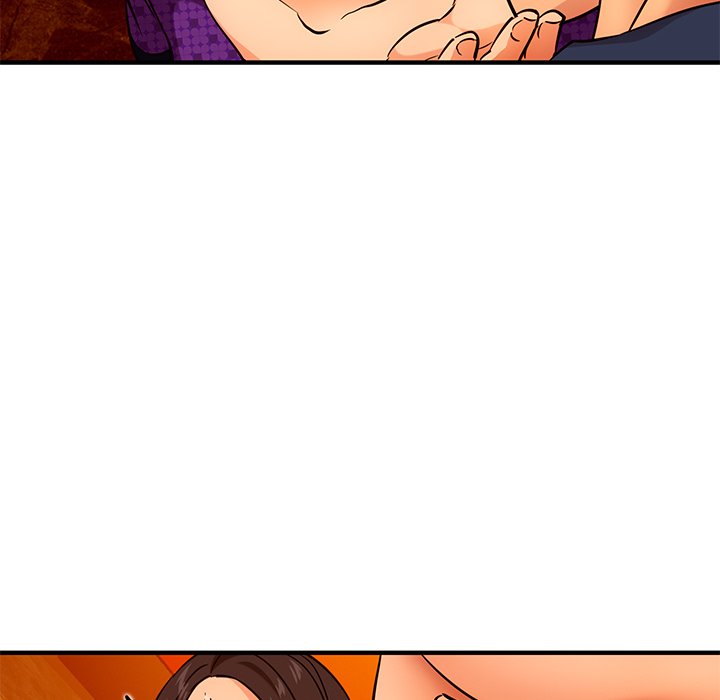 Dog on Patrol - Chapter 19 96