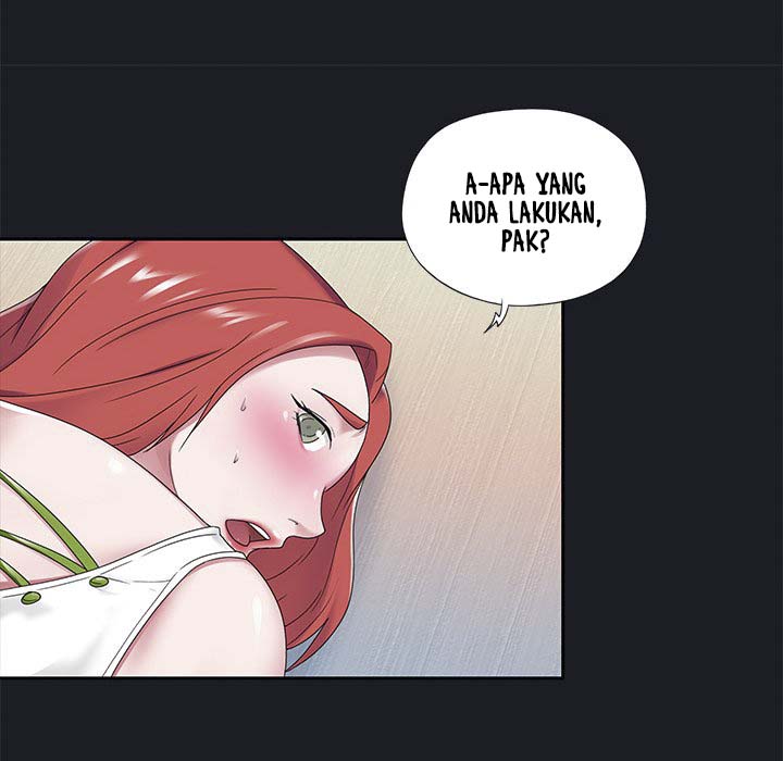 Maid (KOI) - Chapter 19 45