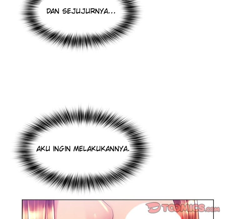 His Voice - Chapter 19 107
