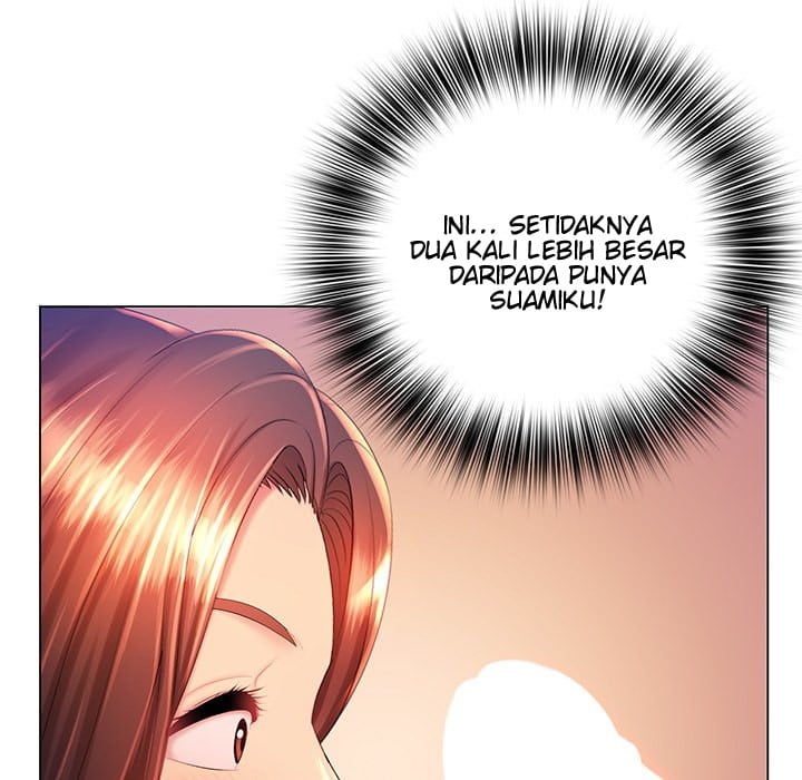 His Voice - Chapter 19 97
