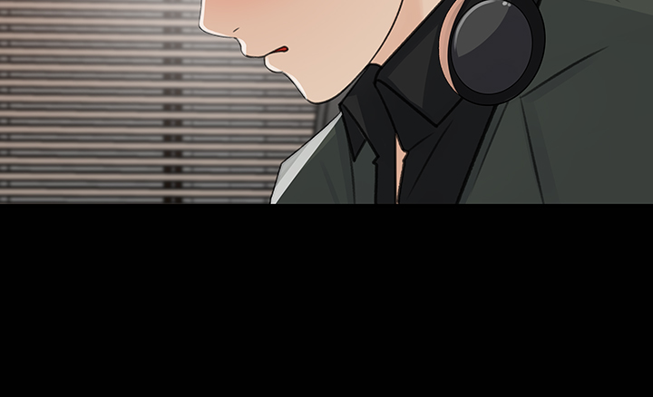 Keep Her - Chapter 19 17