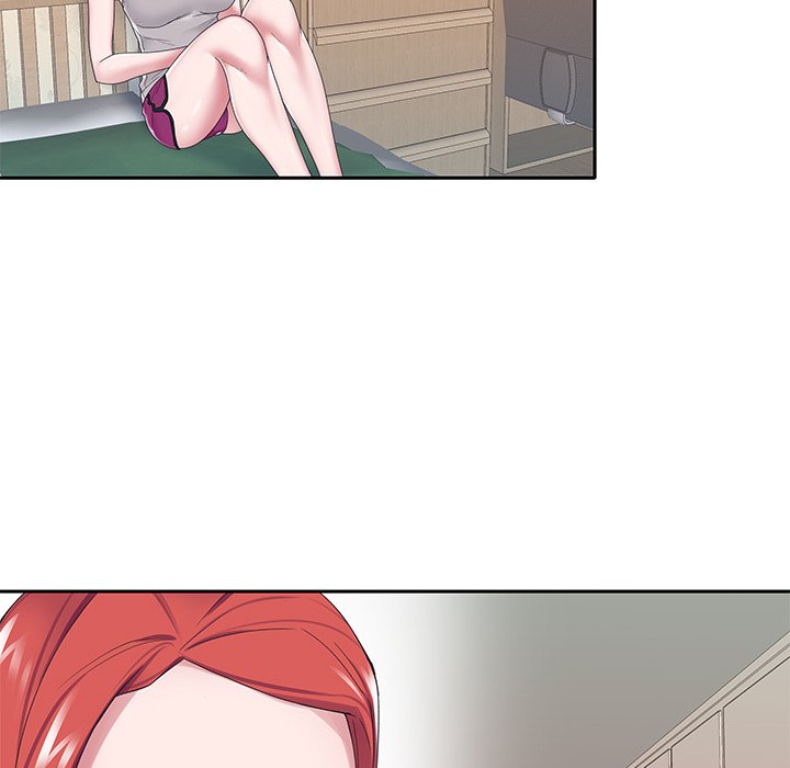 Maid (KOI) - Chapter 19 22