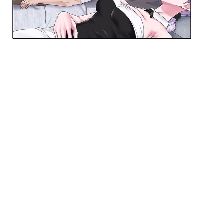 Maid (KOI) - Chapter 19 19
