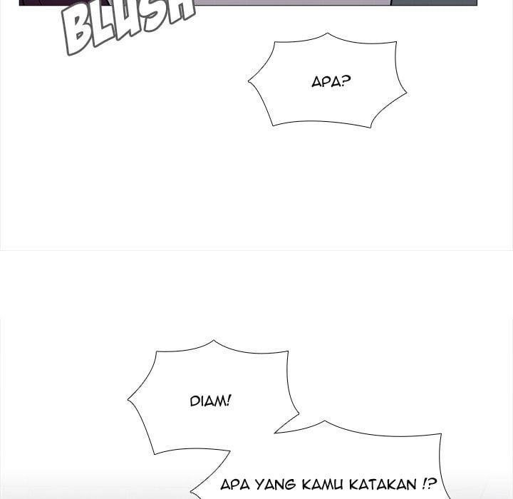 Blissville - Chapter 19 78 Blissville - Chapter 19 78