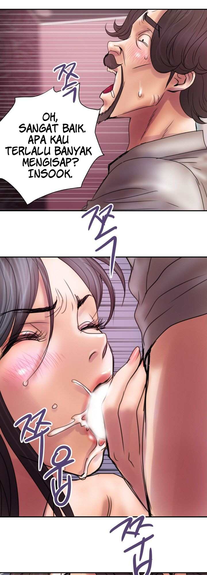 Accommodation - Chapter 19 28