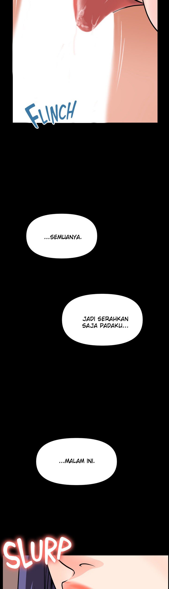 Bs Anger - Chapter 19 4