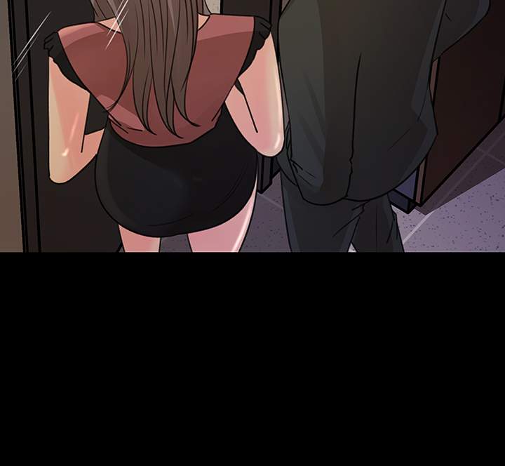 Keep Her - Chapter 19 29
