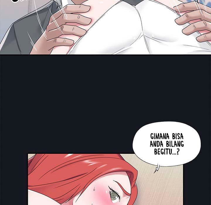 Maid (KOI) - Chapter 19 47