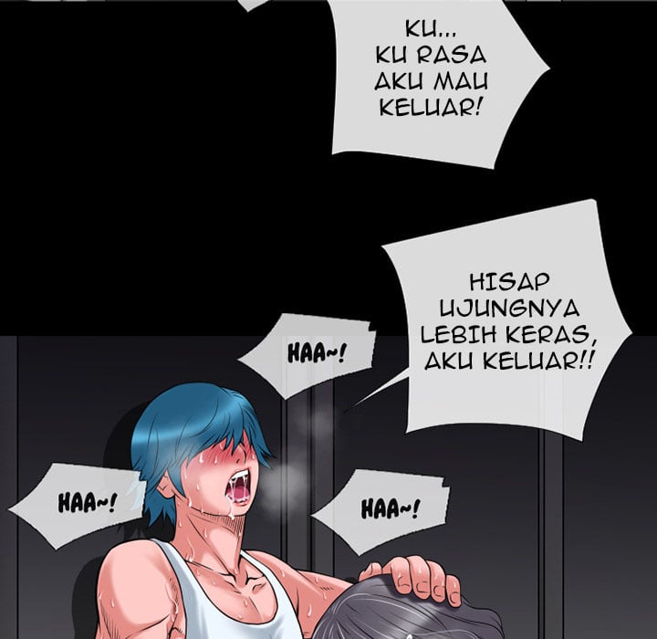 Beyond Imagination - Chapter 19 48 Beyond Imagination - Chapter 19 48