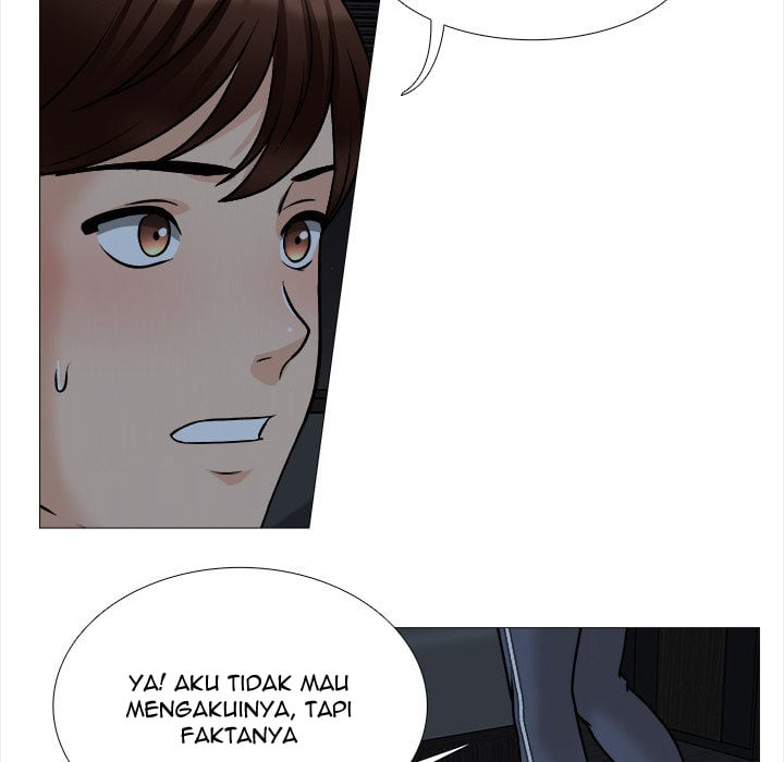 Blissville - Chapter 19 30 Blissville - Chapter 19 30