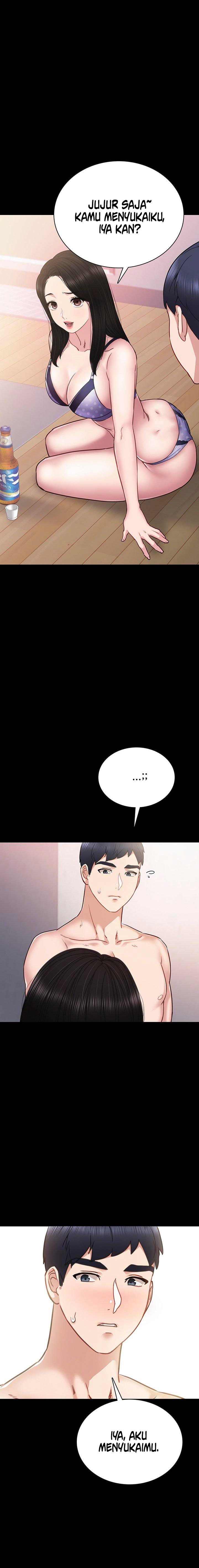 Teaching Practice - Chapter 47 9