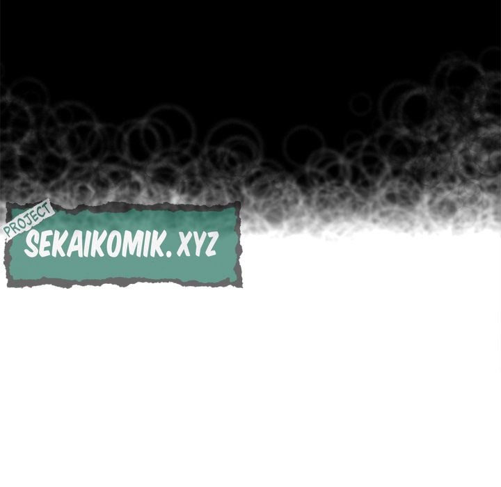 Close, but Far - Chapter 47 134 Close, but Far - Chapter 47 134