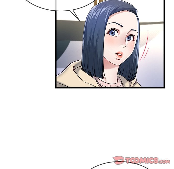 My Memory of You - Chapter 47 29