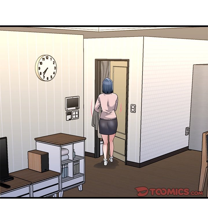 My Memory of You - Chapter 47 92