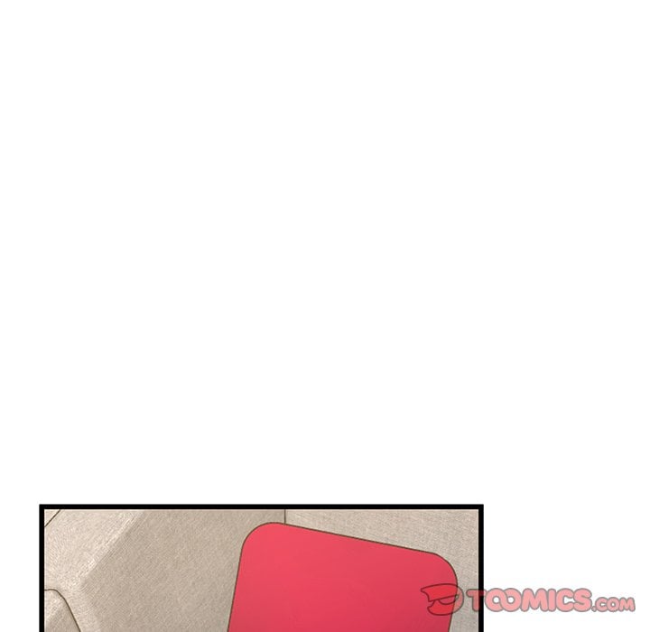 My Memory of You - Chapter 47 35