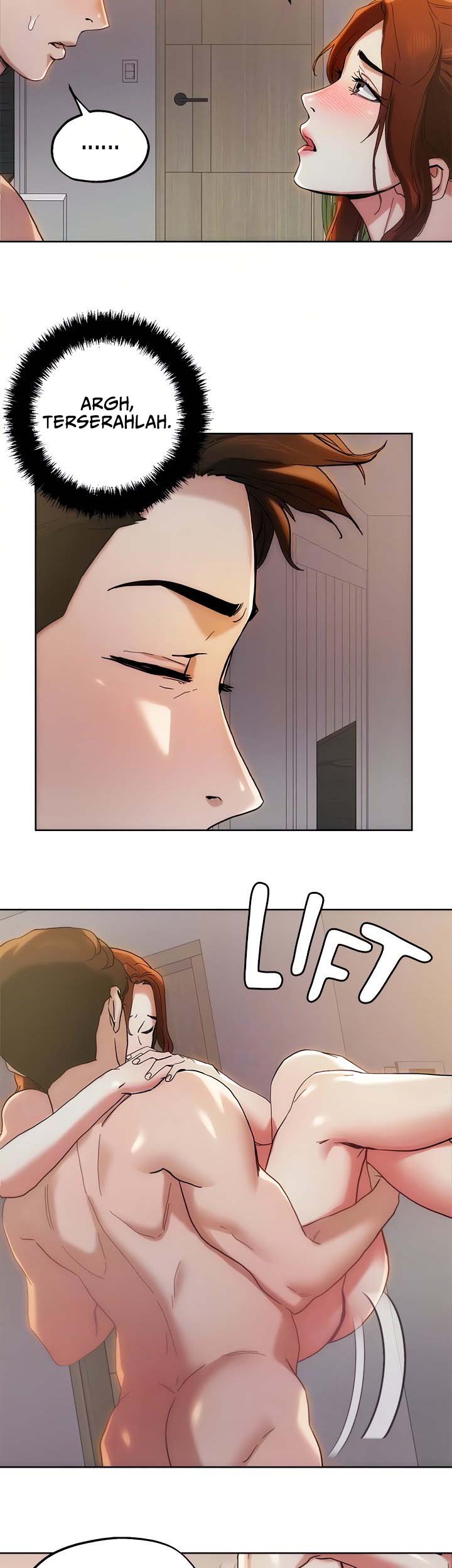 The Emperor of The Night - Chapter 47 11