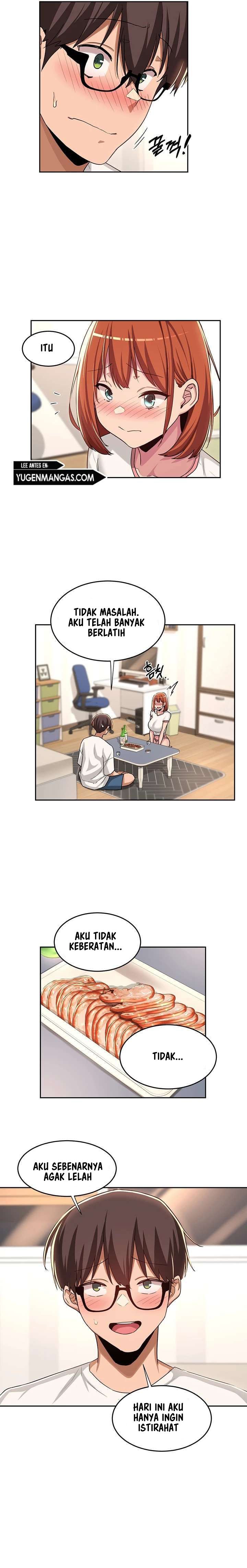 Sextudy Group - Chapter 47 13 Sextudy Group - Chapter 47 13