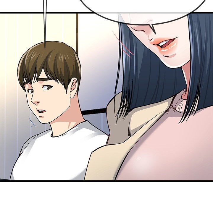 My Memory of You - Chapter 47 63