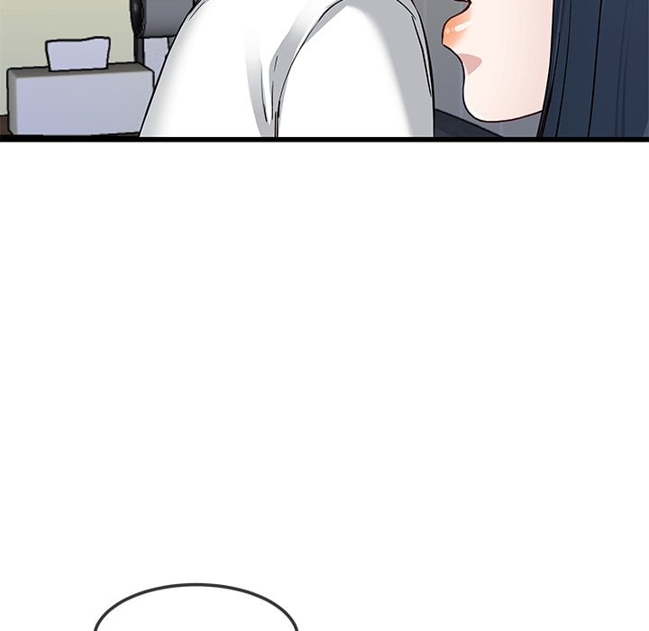 My Memory of You - Chapter 47 57