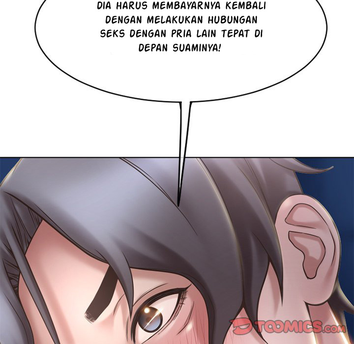 Close, but Far - Chapter 47 171 Close, but Far - Chapter 47 171