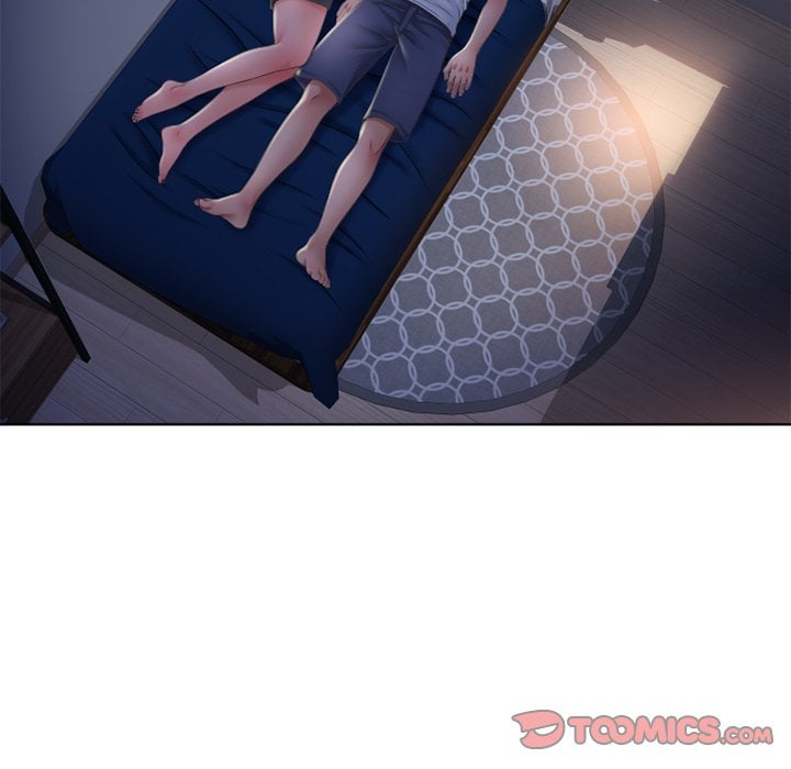 Close, but Far - Chapter 47 139 Close, but Far - Chapter 47 139