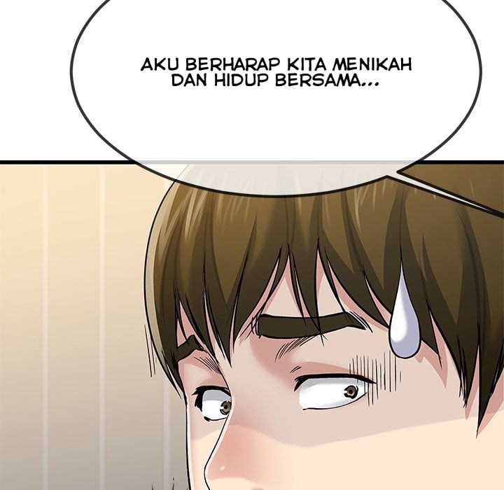 My Memory of You - Chapter 47 79