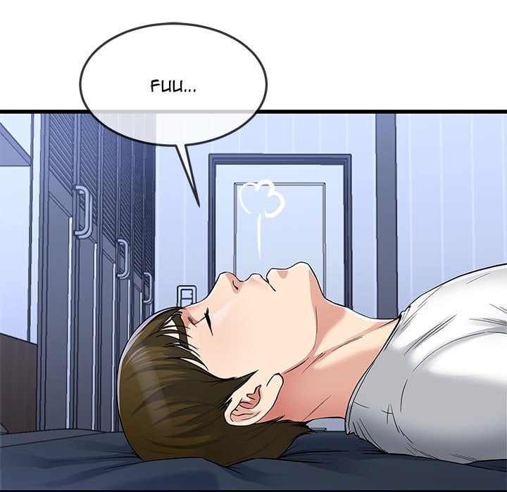 My Memory of You - Chapter 47 94