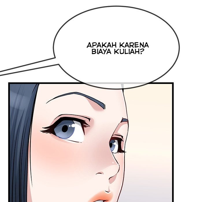 My Memory of You - Chapter 47 61