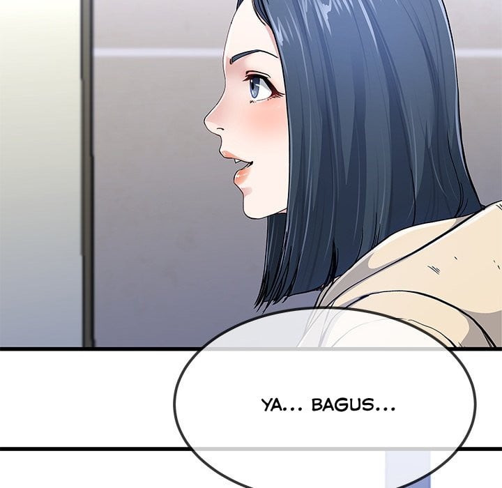 My Memory of You - Chapter 47 10