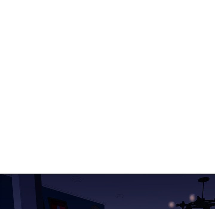 Close, but Far - Chapter 47 17 Close, but Far - Chapter 47 17