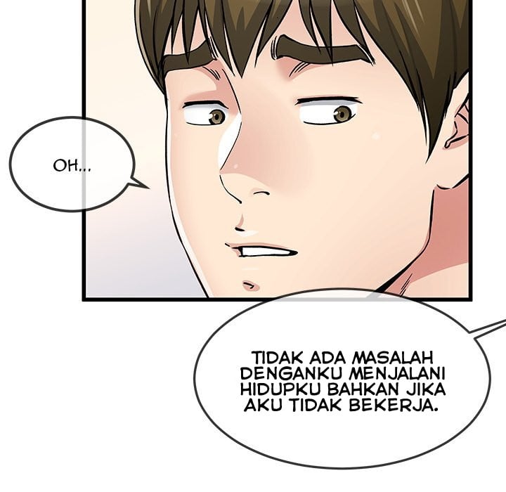 My Memory of You - Chapter 47 69