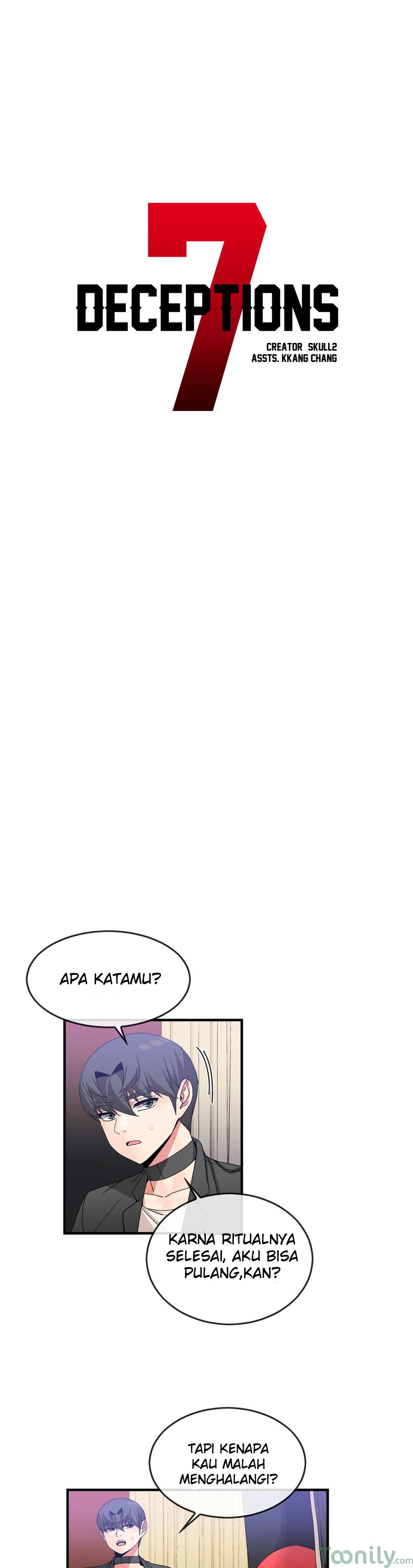 Deceptions (skull2) - Chapter 47 4