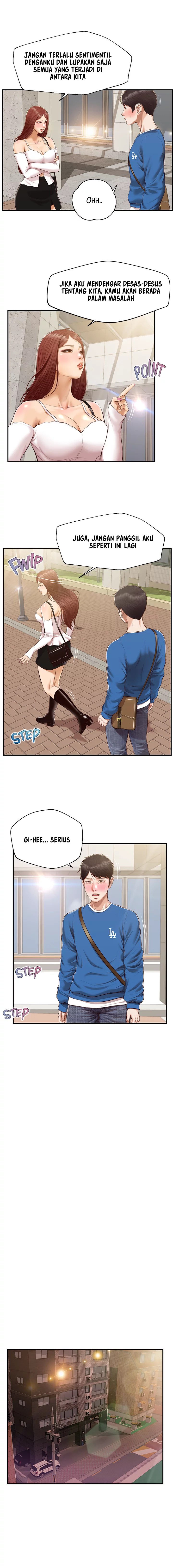 Age of Innocence - Chapter 47 9