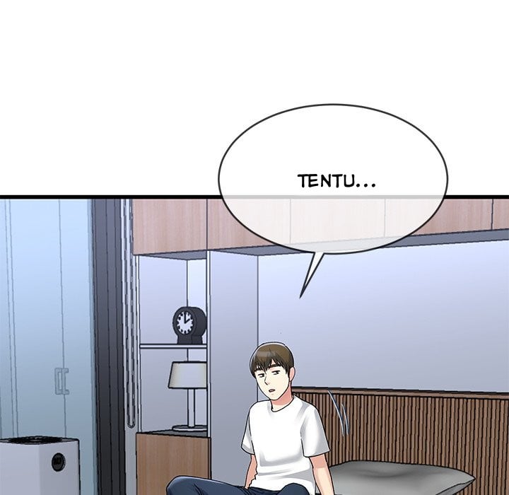 My Memory of You - Chapter 47 115