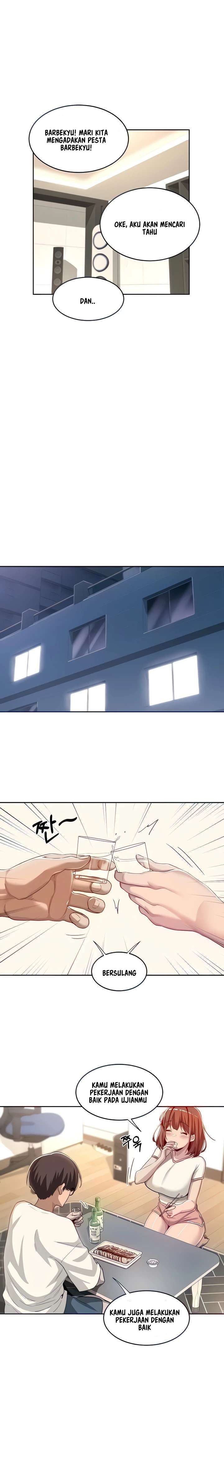 Sextudy Group - Chapter 47 9 Sextudy Group - Chapter 47 9