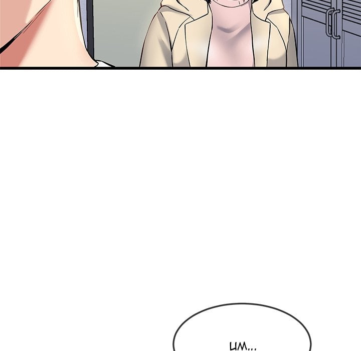 My Memory of You - Chapter 47 18