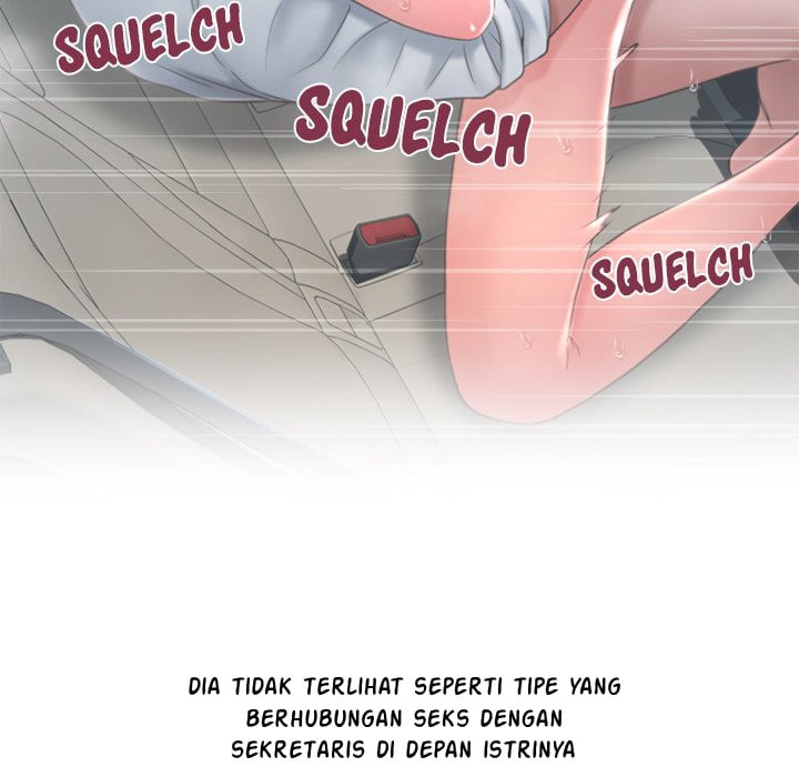 Close, but Far - Chapter 47 157 Close, but Far - Chapter 47 157