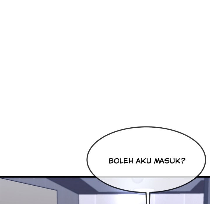 My Memory of You - Chapter 47 12